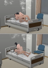 ????????!??????????? : page 292