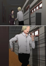 ????????!??????????? : page 302