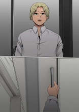 ????????!??????????? : page 313