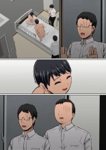 ????????!??????????? : page 316