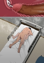 ????????!??????????? : page 320