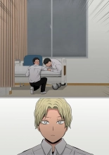 ????????!??????????? : page 322