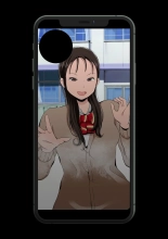 ????????!??????????? : page 326