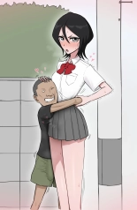 ???×????????? page 7