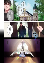 ????-??- : page 3