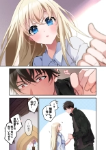 ????-??- : page 5
