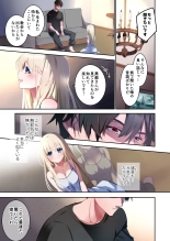 ????-??- : page 12