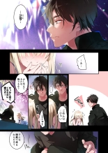 ????-??- : page 22