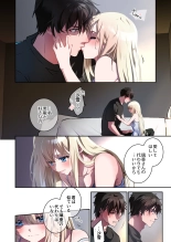 ????-??- : page 27