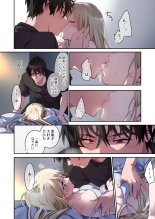 ????-??- : page 30