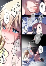 ????-??- : page 42