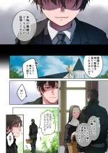 ????-??- : page 47