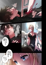 ????-??- : page 62