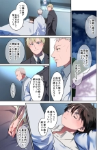 ????-??- : page 90