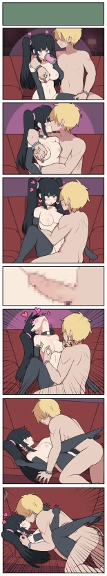 ?????×?????? : page 30