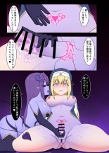 ????? ? ?????????????????????? : page 25