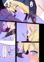 ????? ? ?????????????????????? : page 31