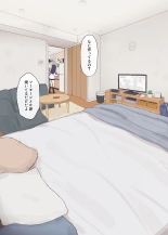 ???????????? ?????????????? : page 9