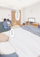 ???????????? ?????????????? : page 10