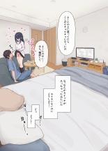 ???????????? ?????????????? : page 14