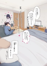 ???????????? ?????????????? : page 15