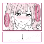 ??????? ???? : page 3