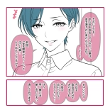 ??????? ???? : page 11