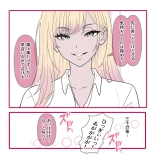 ??????? ???? : page 33