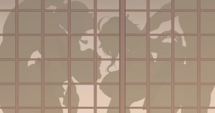 hentai genshin impact