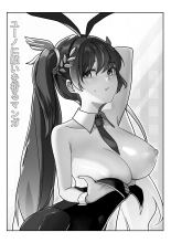 ? : page 21