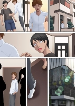 ?????????????????????????????????????????????? : page 26