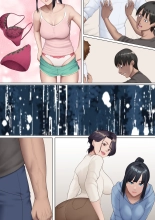 ?????????????????????????????????????????????? : page 28