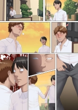 ?????????????????????????????????????????????? : page 29
