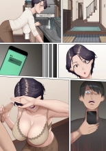 ?????????????????????????????????????????????? : page 30