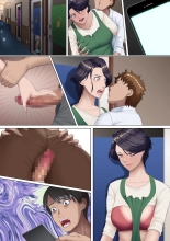 ?????????????????????????????????????????????? : page 36