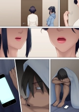 ?????????????????????????????????????????????? : page 43