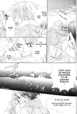 17-Sai no Hisoka na Yokujou - Secret love of 17 years old Ch.1-4 page 18