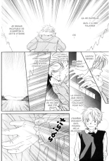 17-Sai no Hisoka na Yokujou - Secret love of 17 years old Ch.1-4 page 21
