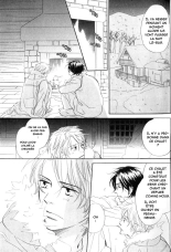 17-Sai no Hisoka na Yokujou - Secret love of 17 years old Ch.1-4 page 26