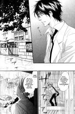 17-Sai no Hisoka na Yokujou - Secret love of 17 years old Ch.1-4 page 55