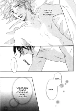 17-Sai no Hisoka na Yokujou - Secret love of 17 years old Ch.1-4 page 64
