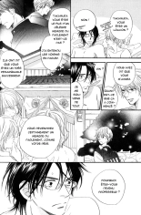 17-Sai no Hisoka na Yokujou - Secret love of 17 years old Ch.1-4 page 67