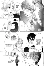 17-Sai no Hisoka na Yokujou - Secret love of 17 years old Ch.1-4 page 79