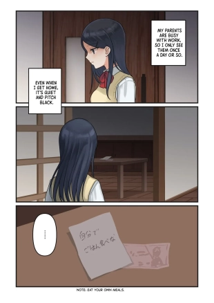 hentai original