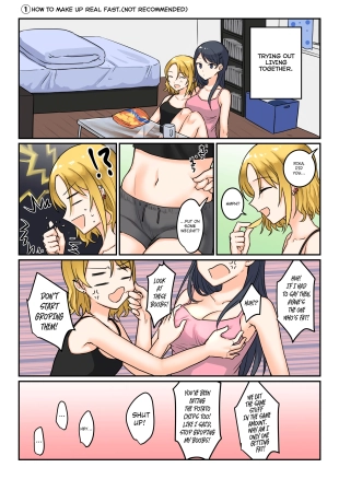 hentai original