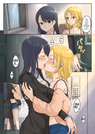hentai original