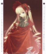 2005 Calendar : page 6