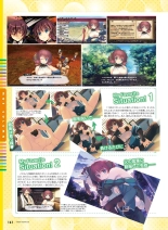 電撃萌王 2016年12月号 page 153