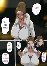 2023 3 14 : page 3