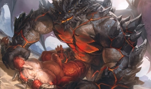 hentai league of legends